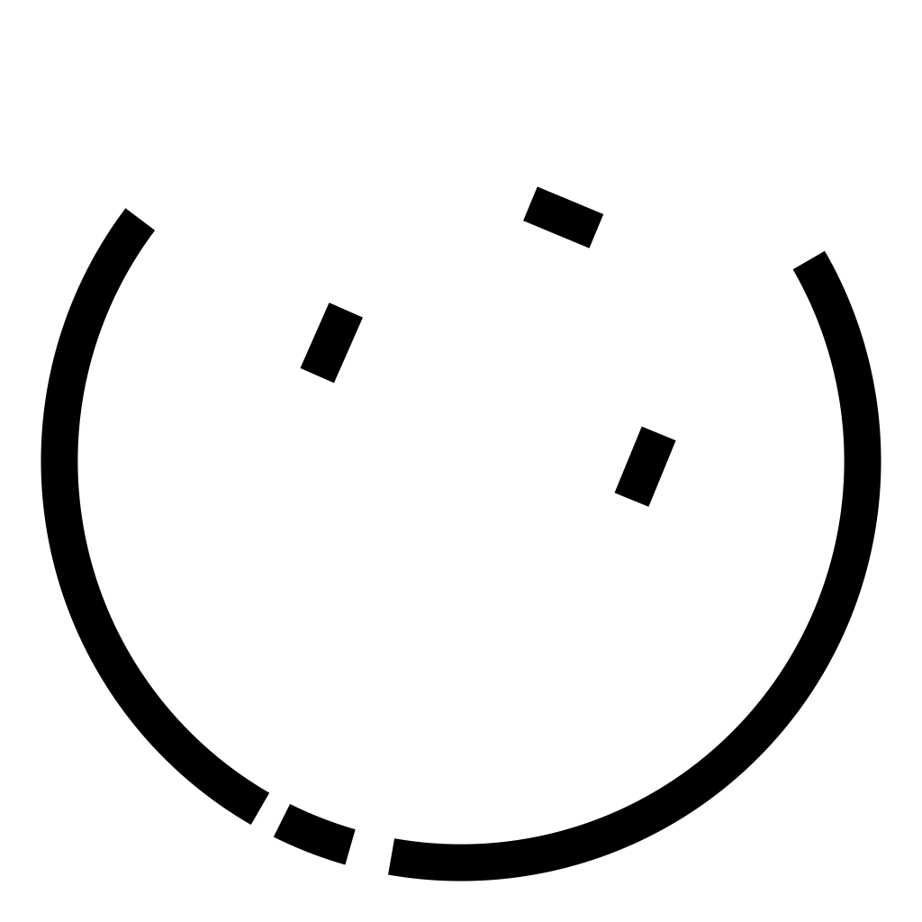 Godacell logo